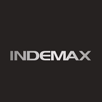 INDEMAX